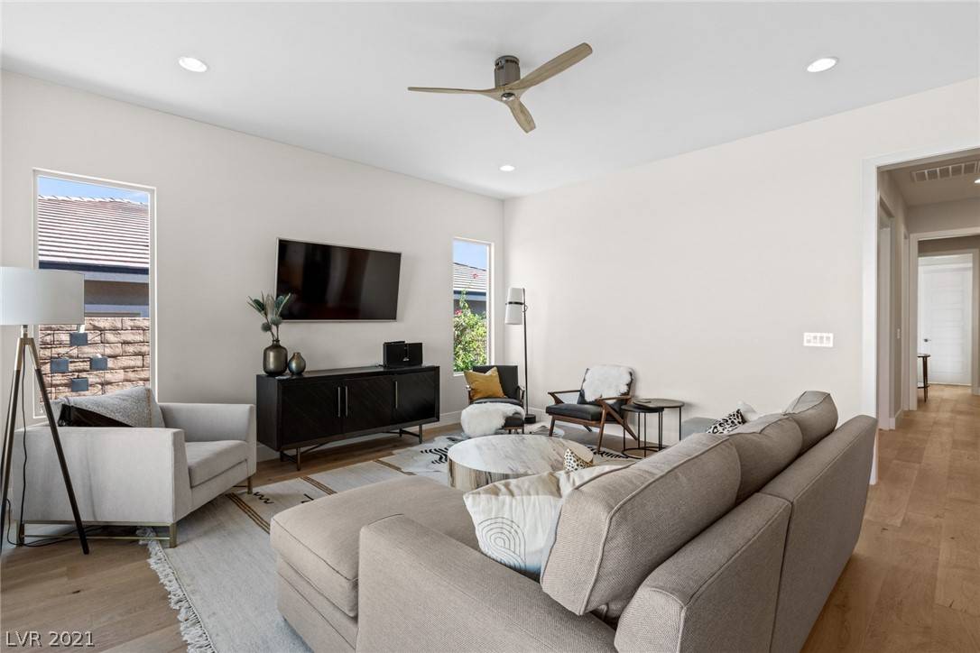 Las Vegas, NV 89138,11140 RED YUCCA DR
