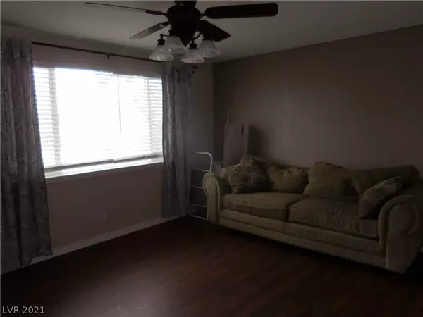 Ely, NV 89301,730 Avenue M