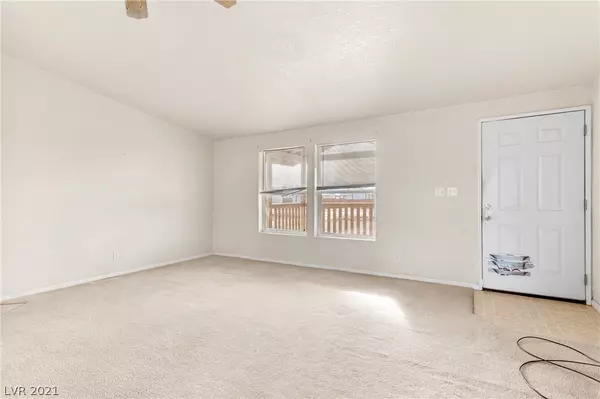 Pahrump, NV 89060,1830 Gee ST