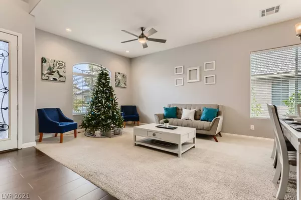 Las Vegas, NV 89130,6329 Peggotty AVE