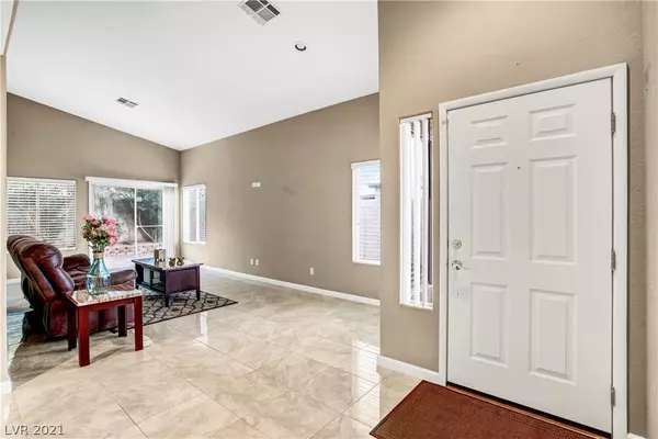 Las Vegas, NV 89130,5609 Grand Entries DR