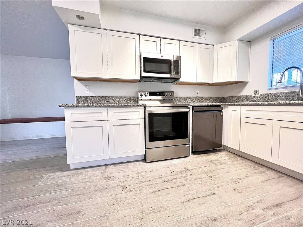 Las Vegas, NV 89102,4005 San Joaquin AVE