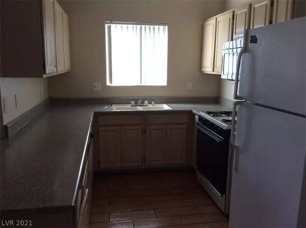 Las Vegas, NV 89142,5655 E Sahara AVE #2065