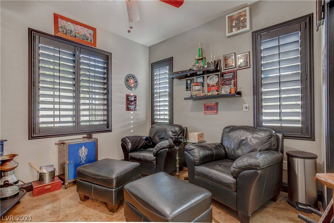 Las Vegas, NV 89148,5567 Brownfield ST