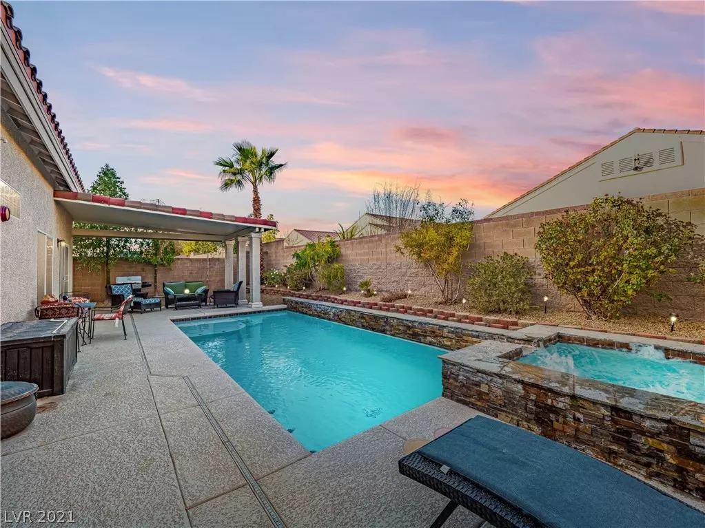 Las Vegas, NV 89139,5638 Yarra Valley AVE