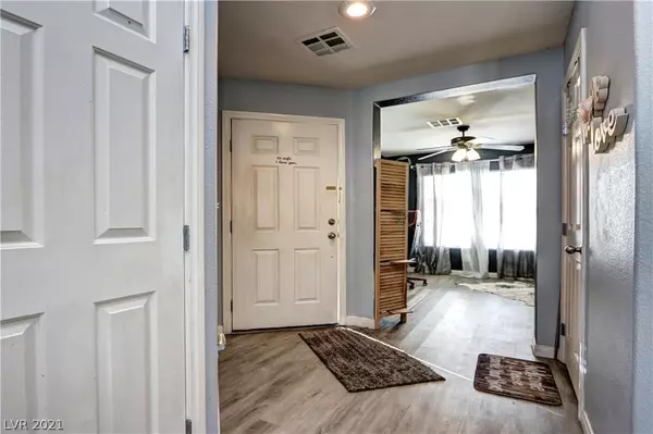Las Vegas, NV 89142,2696 Sunrise Day CT