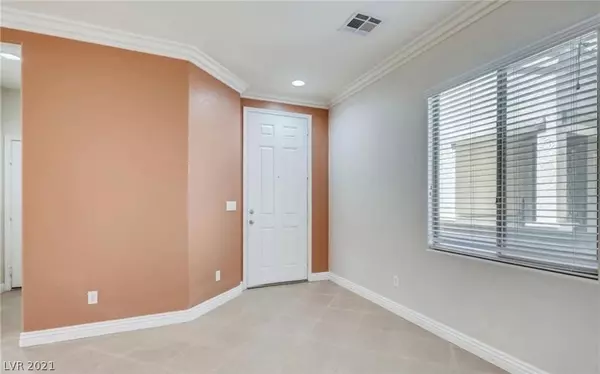 North Las Vegas, NV 89081,3804 Van Ness Ave