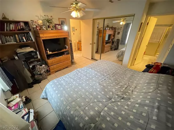 Laughlin, NV 89029,3035 Palo Verde DR