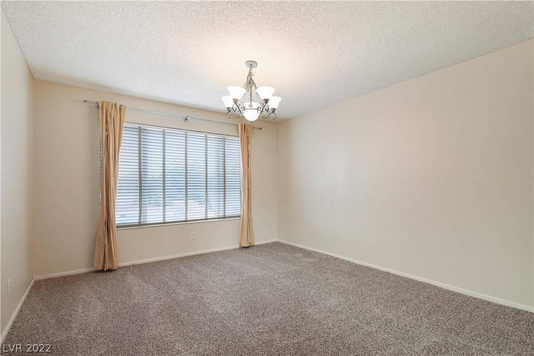 Boulder City, NV 89005,1521 Irene DR