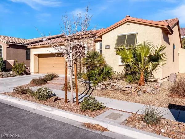 Las Vegas, NV 89149,9228 Thunder Falls CT