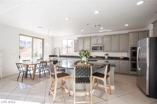 Las Vegas, NV 89178,7923 Sleeping Lily DR