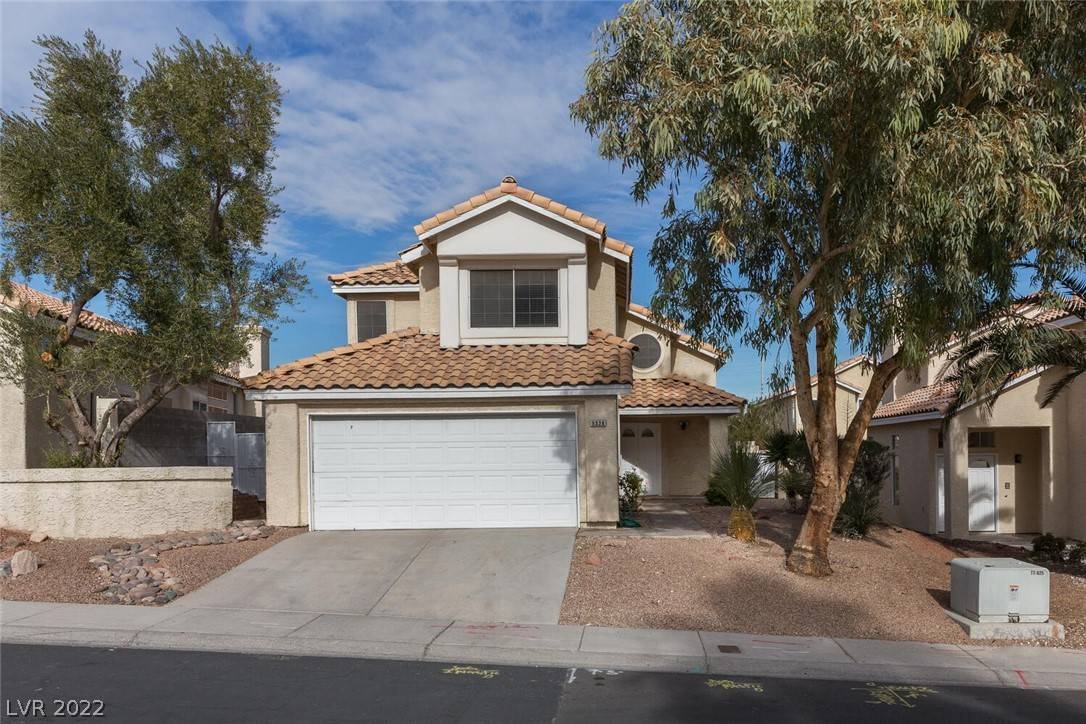 5328 Images CT, Las Vegas, NV 89107