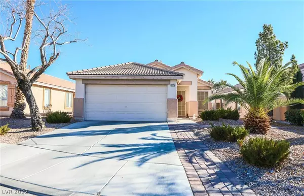 Las Vegas, NV 89141,10954 Tionesta CT