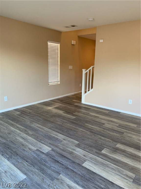 Las Vegas, NV 89122,Address not disclosed