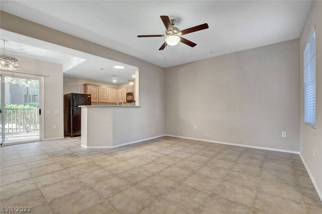 North Las Vegas, NV 89084,6695 Caporetto LN #102