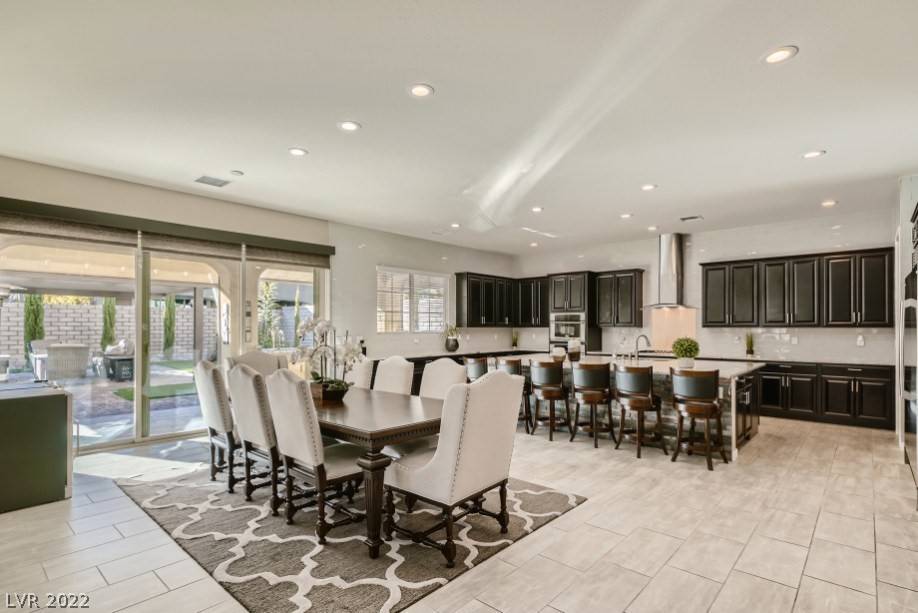 Las Vegas, NV 89138,323 Calgrove ST