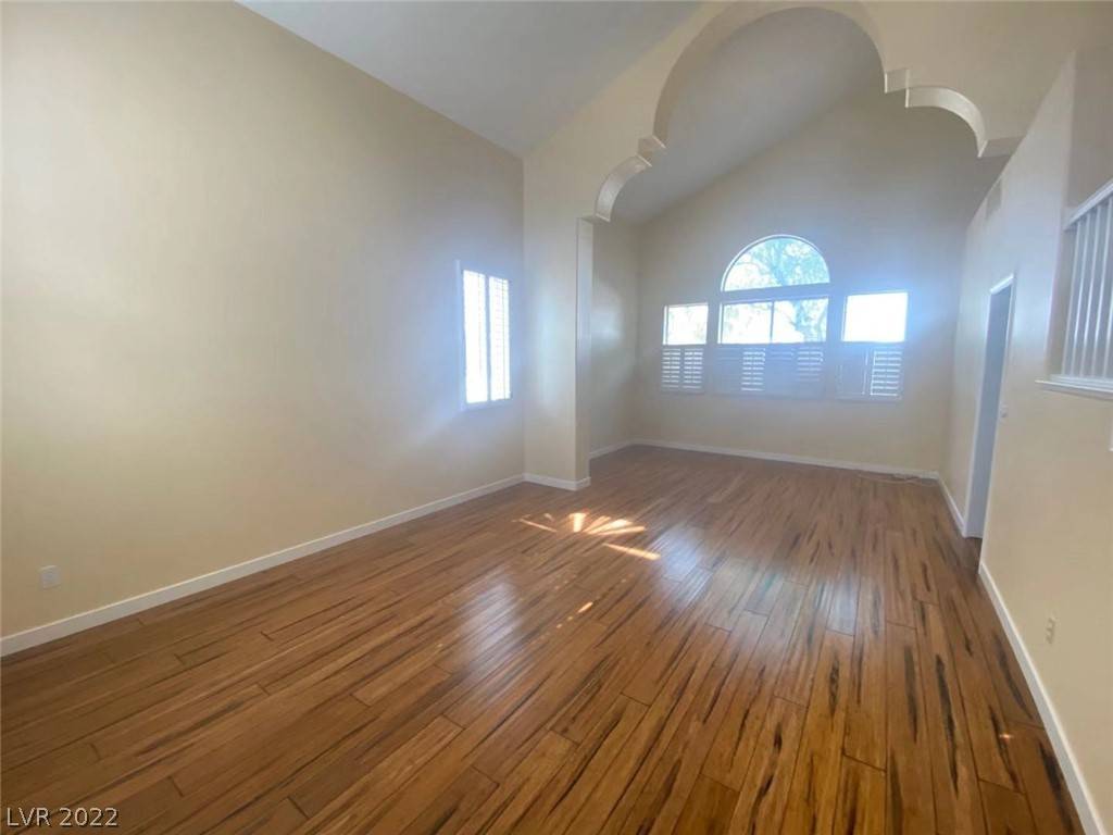 Las Vegas, NV 89134,2252 Pine Forest CT