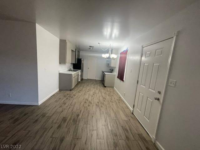 Las Vegas, NV 89122,5270 Vicksburg AVE