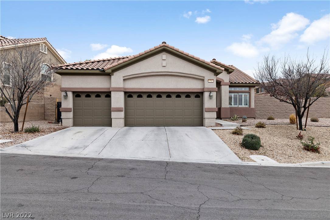 Henderson, NV 89044,2757 Blairgowrie DR