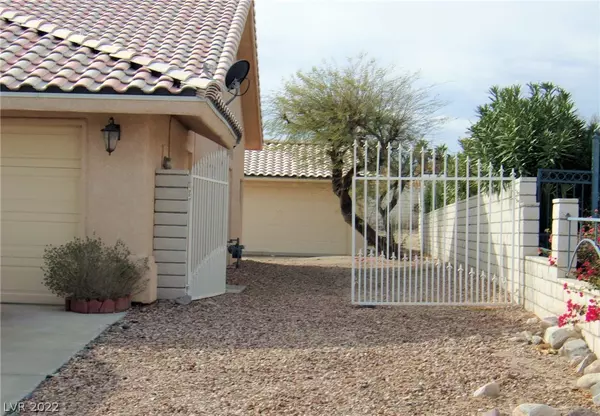 Laughlin, NV 89029,3141 Cottonwood DR