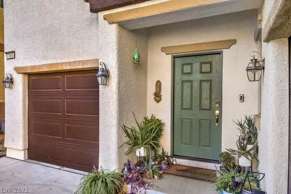 Las Vegas, NV 89149,7601 Reveal CT