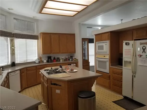 Searchlight, NV 89046,150 W Addition ST