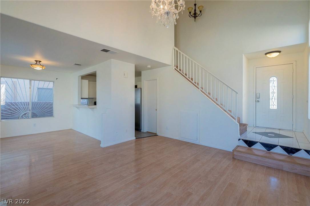Las Vegas, NV 89142,2274 Seahurst DR