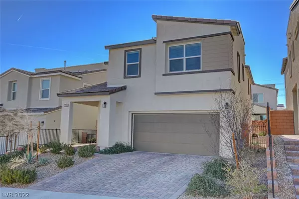 Las Vegas, NV 89129,10819 Maltese Falcon AVE