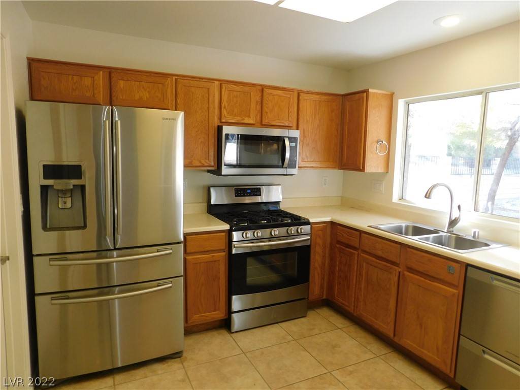 Las Vegas, NV 89134,2601 Tumble Brook DR