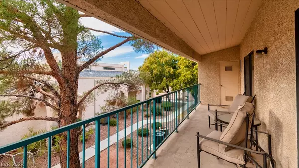 Henderson, NV 89074,2814 Begonia CT #0