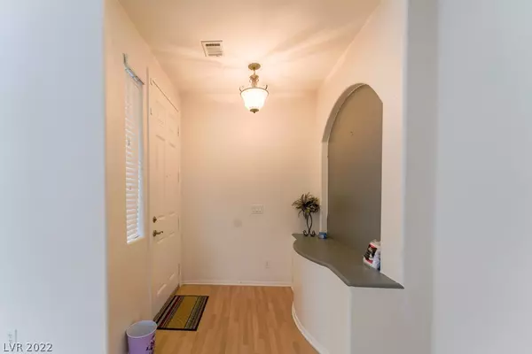 Las Vegas, NV 89141,11749 Hugana PL