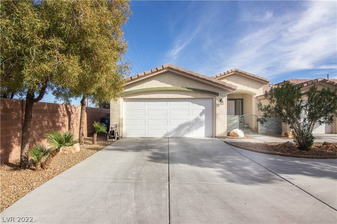 Las Vegas, NV 89120,5712 Willie Saunders ST