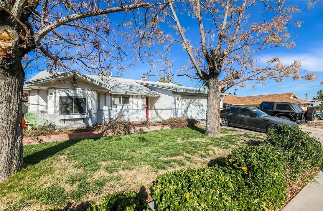 Las Vegas, NV 89107,Address not disclosed