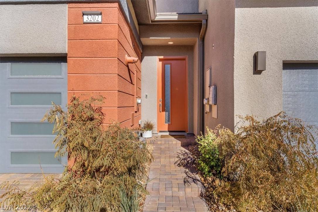 Henderson, NV 89044,3202 Lumassina WAY