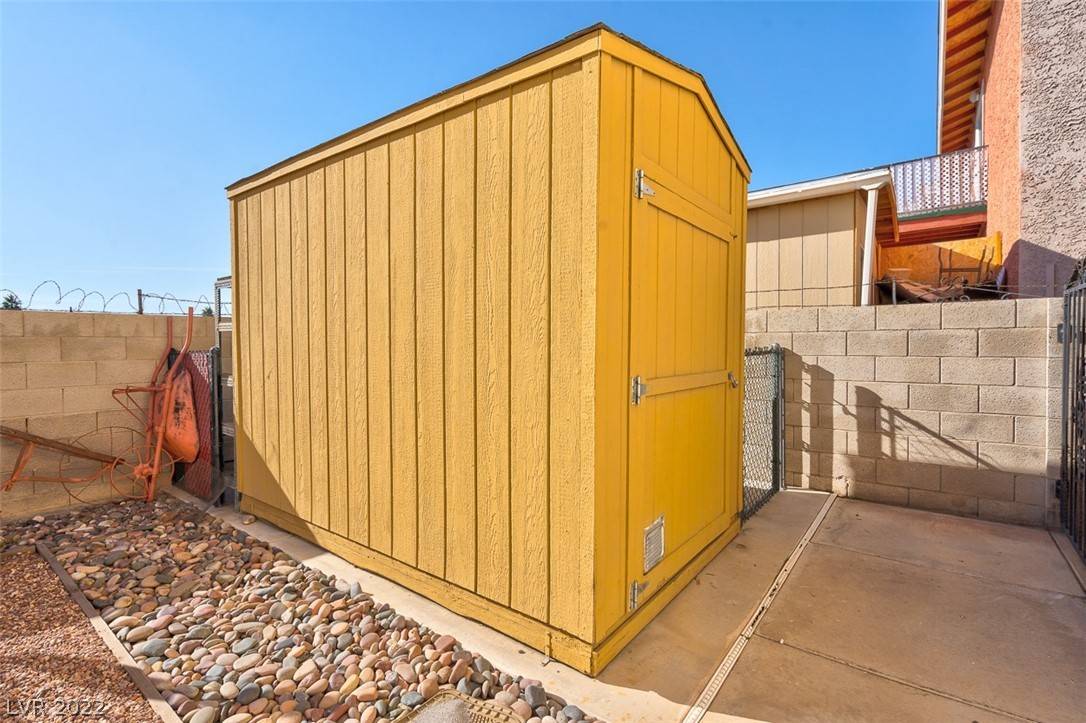 Las Vegas, NV 89103,5225 Retablo AVE