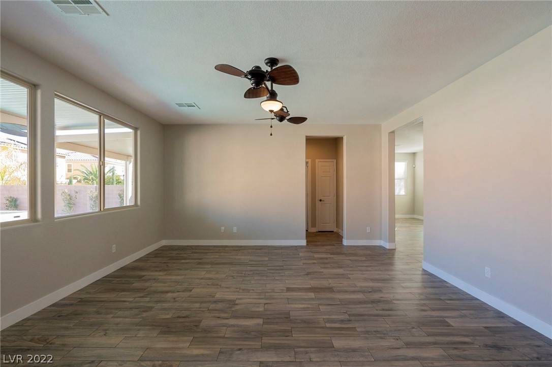 North Las Vegas, NV 89084,1752 Gentle Brook ST