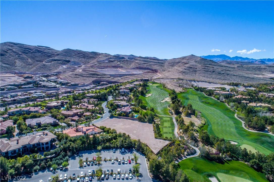 Las Vegas, NV 89141,38 Olympia Hills CIR