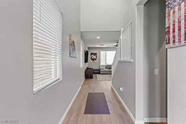 Las Vegas, NV 89166,8099 Skye Chalet ST