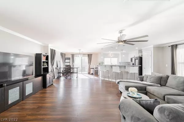 Las Vegas, NV 89148,9761 Splendor Sky AVE