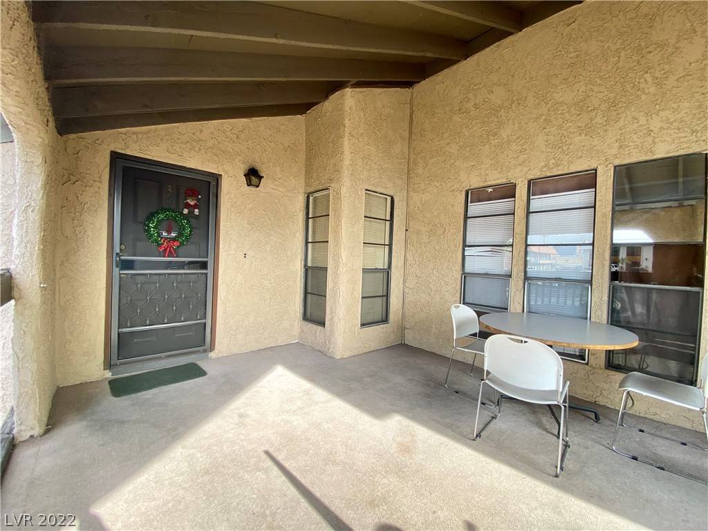 Las Vegas, NV 89119,5040 Palo Verde RD