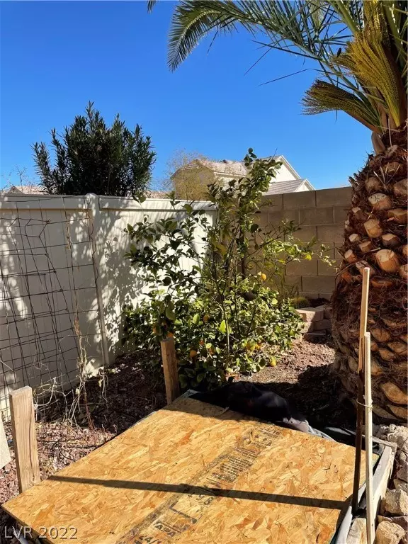 North Las Vegas, NV 89081,812 Fort Mandan CT