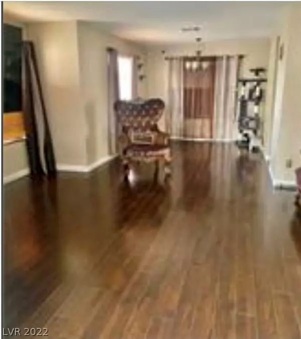 North Las Vegas, NV 89031,4909 El Este LN