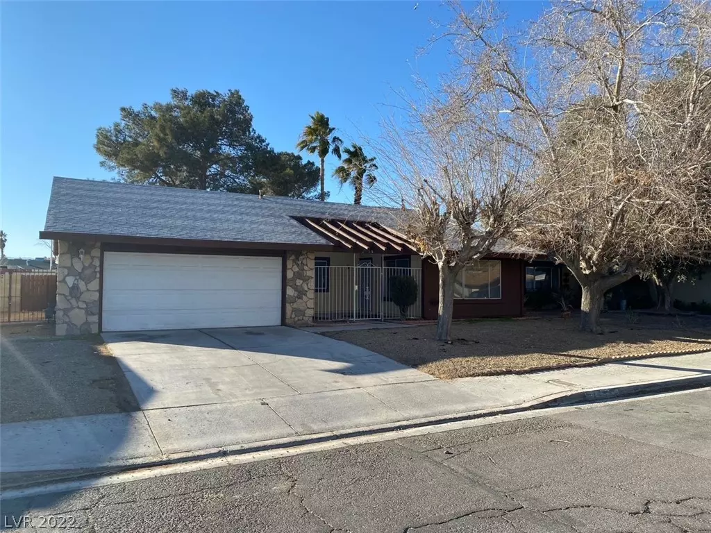 Las Vegas, NV 89142,1455 Amapola DR