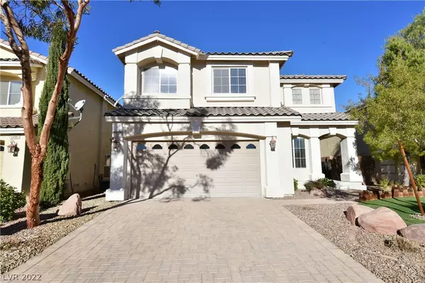 Las Vegas, NV 89141,Address not disclosed