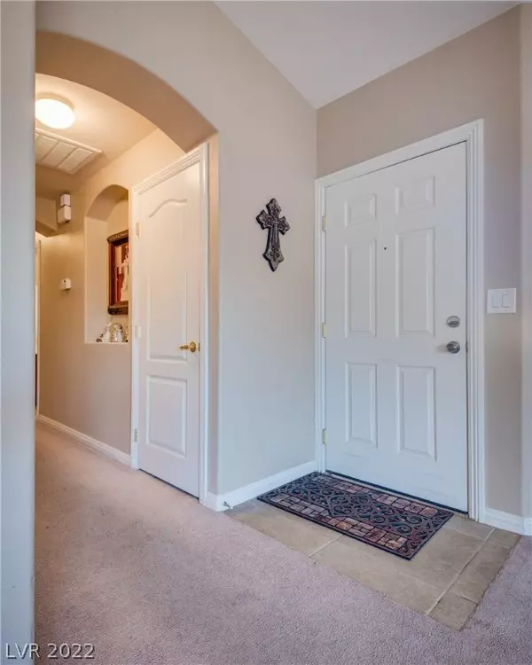 North Las Vegas, NV 89031,850 Appleblossom Time AVE