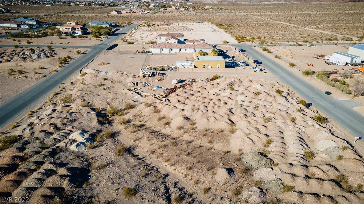 Henderson, NV 89015,S Parawan ST