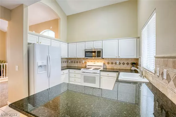 Henderson, NV 89052,1323 Echo Creek ST