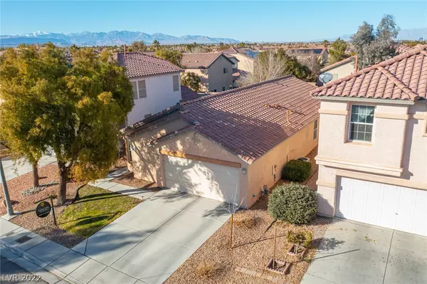 Las Vegas, NV 89141,3552 Cassaluce AVE