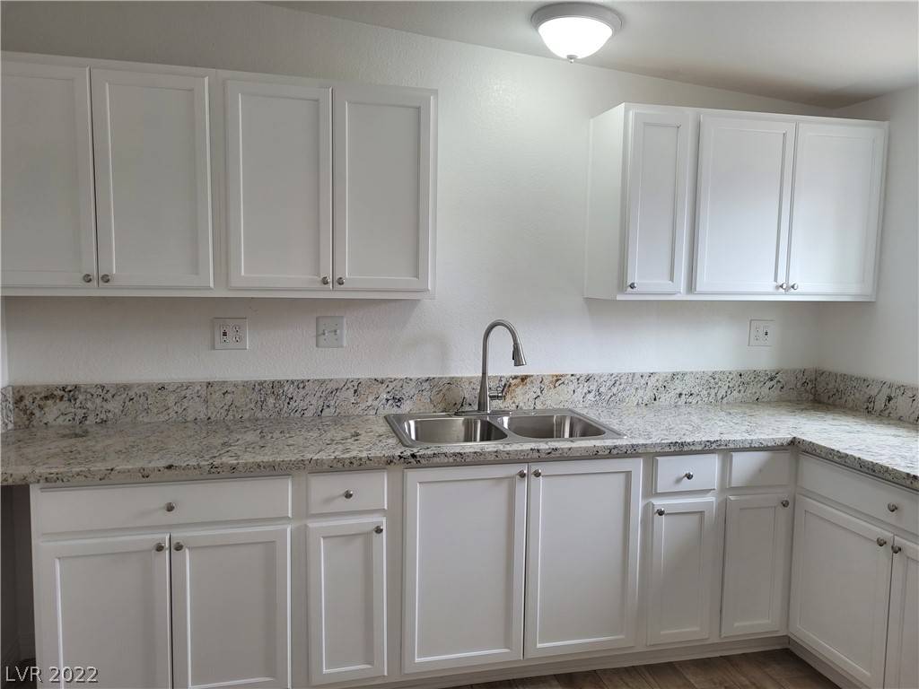 Las Vegas, NV 89101,3204 Lava AVE