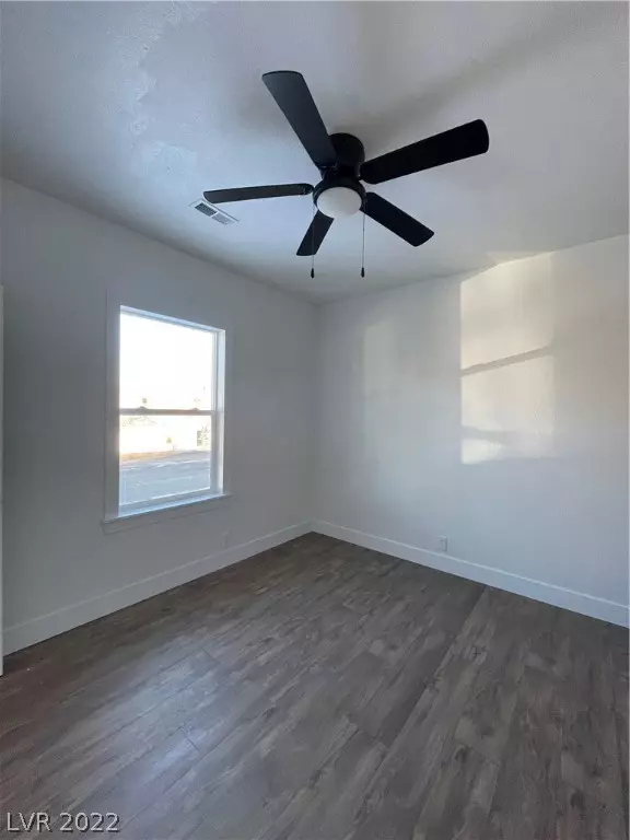 Ruth, NV 89319,25 Keystone ST